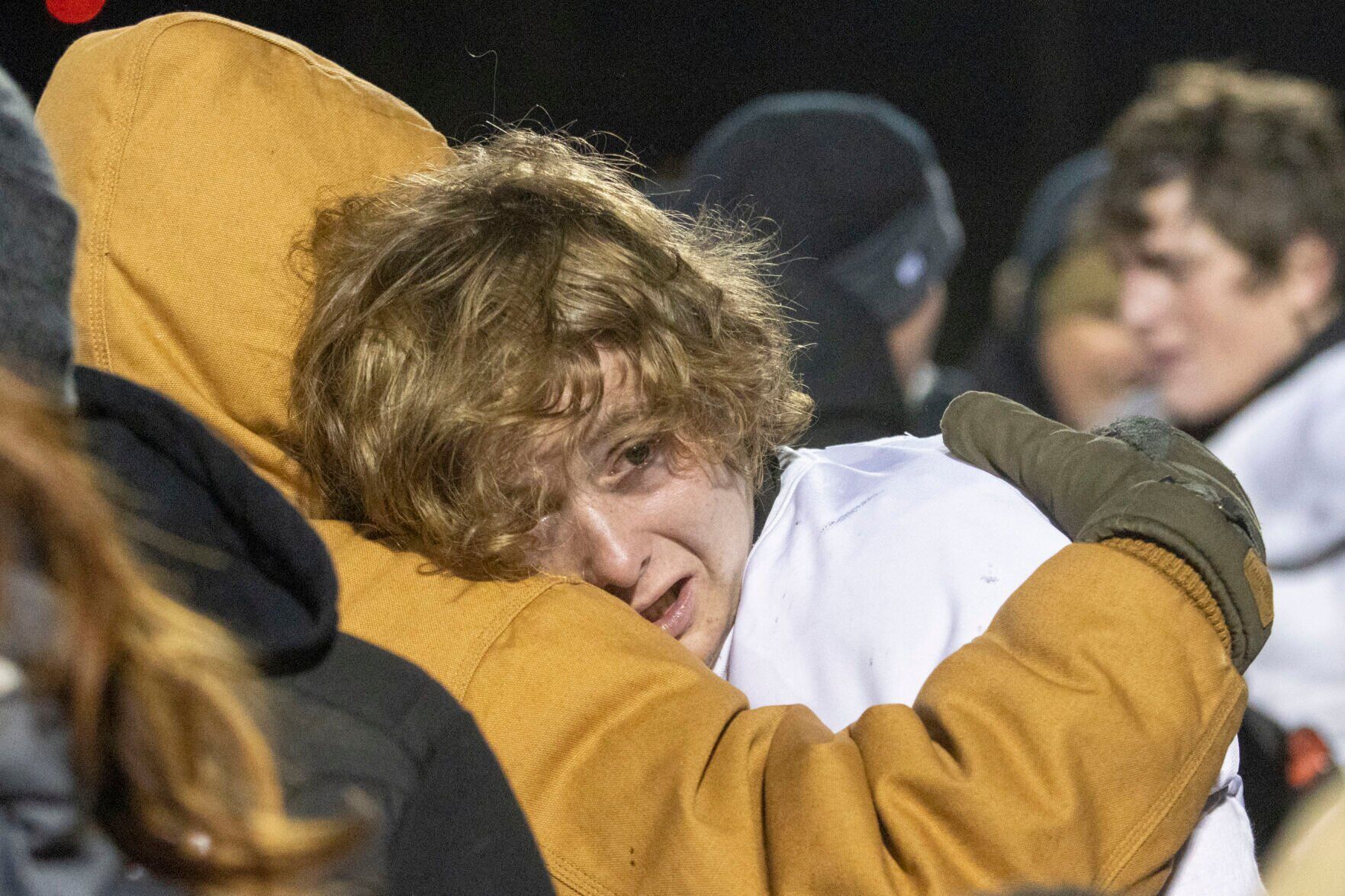 112022-dec-spt-st-teresa-football-gallery_27.JPG